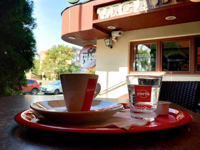 Mosonmagyaróvár, Szent István király út 36, 9200