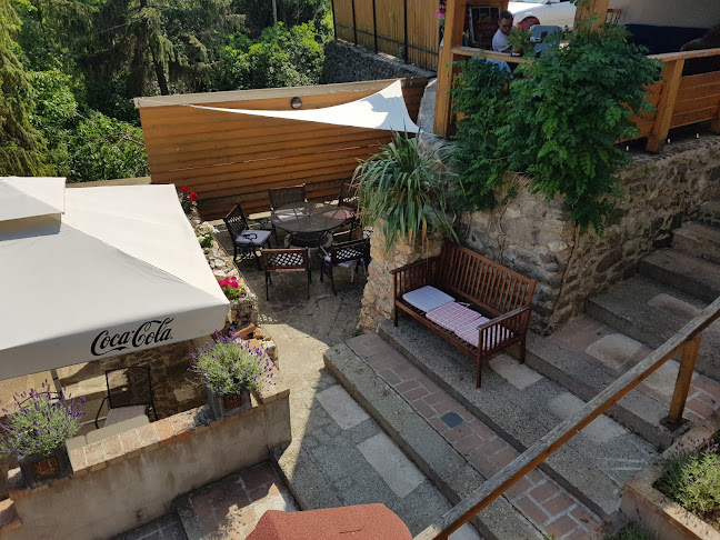 Sárospatak, Rákóczi út 63, 3950