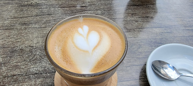 Comentarii opinii despre Café Lex