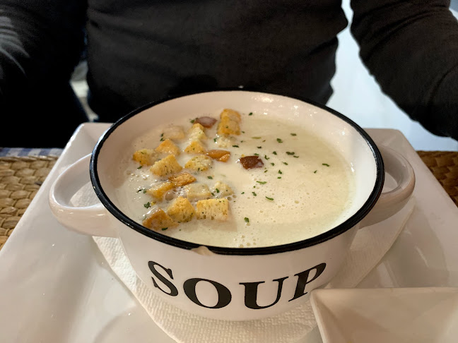 Miskolc, Árpád út 19/a, 3534