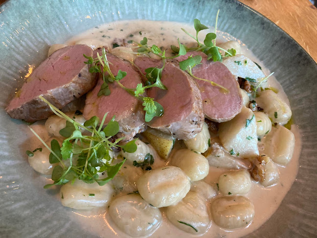 Opinii despre La Piccola Napoli pizzéria în Budapest - Vendéglátás