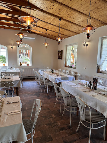 Dorog Tömedék akna 5113hrsz, 2510