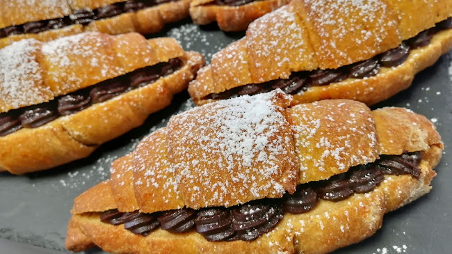 Harmónia Cafe & More