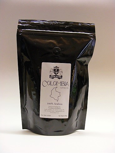 Hétgramm Kft. - Nagykanizsa