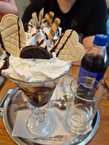 Siófok, Fő tér 0, 8600