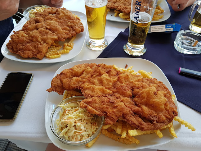 Eger, Szent János u. 1, 3300