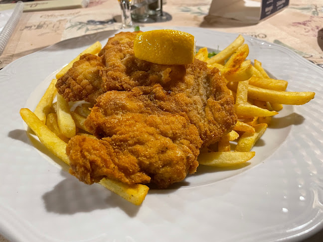 La porta di Taormina