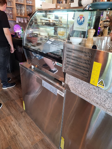 Budapest, Rózsa u. 20, 1042