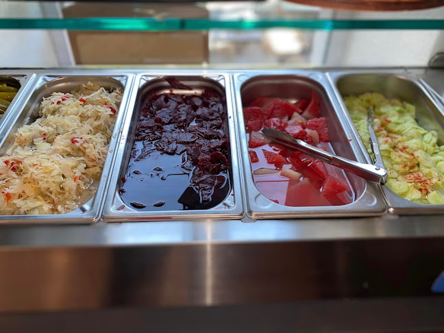 Csorvás, Bajcsy-Zsilinszky u. 5, 5920