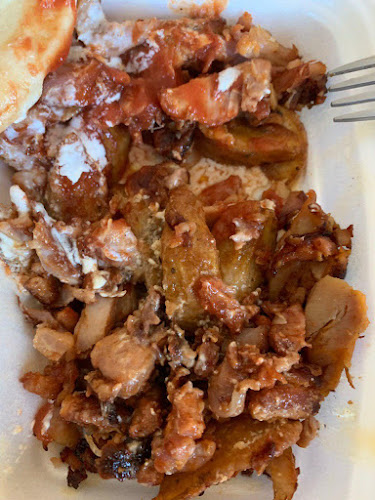 Budapest, Nagybánya u. 1, 1185