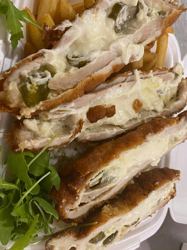 Családi Kajatanya - Ebes