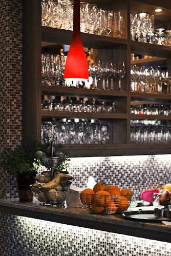 Piazza del Grano - Pécs