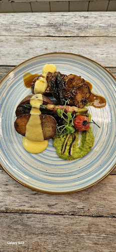 Halásztelek, Kossuth Lajos u. 1, 2314