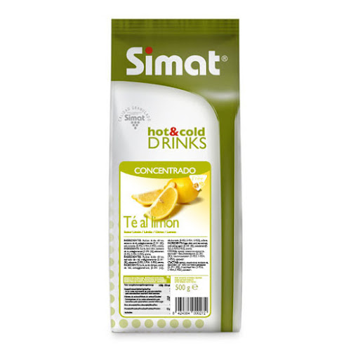 Törökbálint, Mechanikai Művek Ipari Park 0152/12. hrsz., 2045