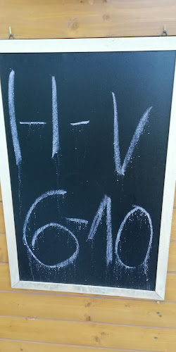 Csongrád, Gyevi út, 6640