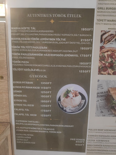 Dunaújváros, Piac tér 2, 2400