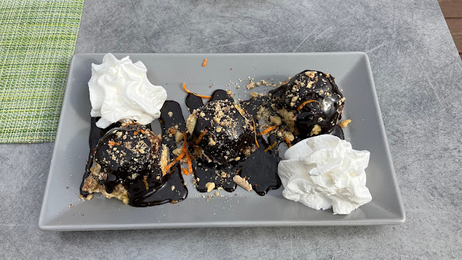 Tapolca, Arany János u. 3, 8300