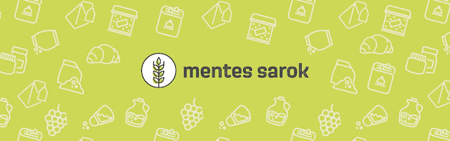 Mentes Sarok - Kiskunlacháza