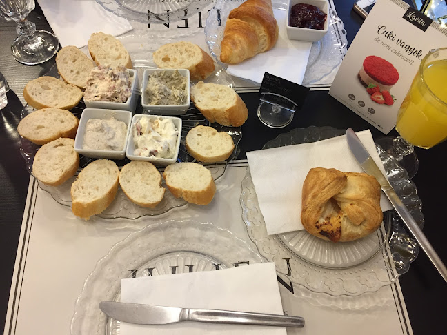 Budapest, Hegedűs Gyula u. 89b, 1133