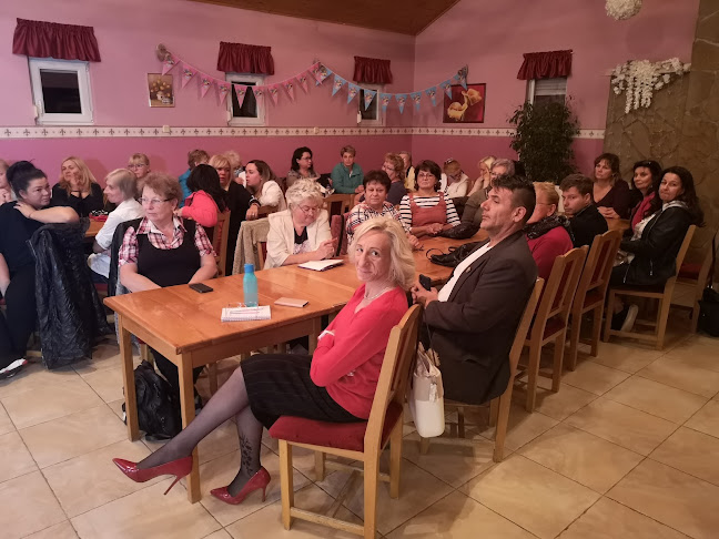 Szigetszentmiklós, Csépi út 1/d, 2310