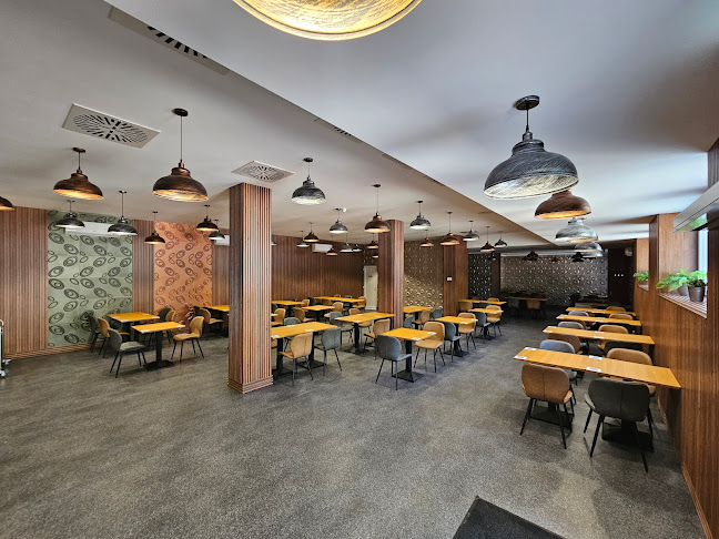 Kecskemét, Kuruc krt. 22, 6000