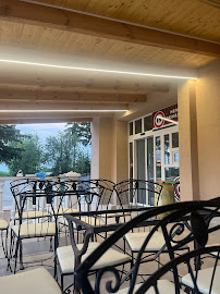 B-P HunBurg Üzletház