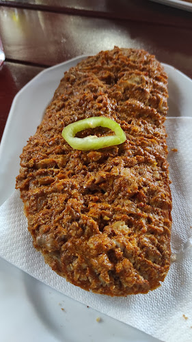 Ajka, Vasútállomás, 8400