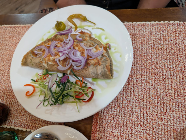 Dunakeszi, Berek u. 8, 2120