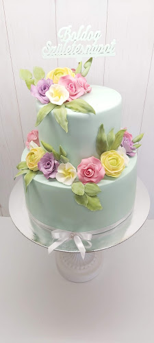 Pilisszentiván, Óvoda u. 2, 2084