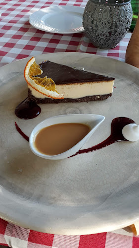 Comentarii opinii despre Kassai Fogadó