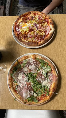 Pietro Bistro Pizzeria - Siófok