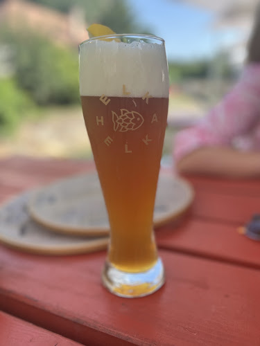 Fricska Veszprém - Veszprém