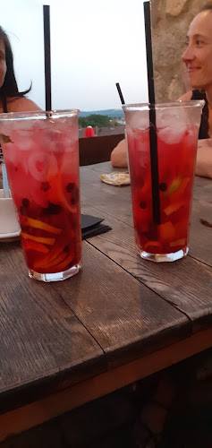 Pécs, Esze Tamás u. 3, 7624