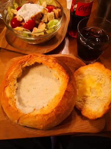 Budapest, Dob u. 2, 1072