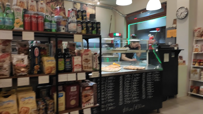 Kecskemét, Bocskai u. 2, 6000