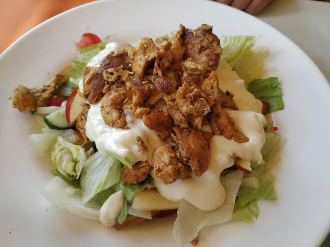 Erdőkertes, Petőfi Sándor u. 10, 2113