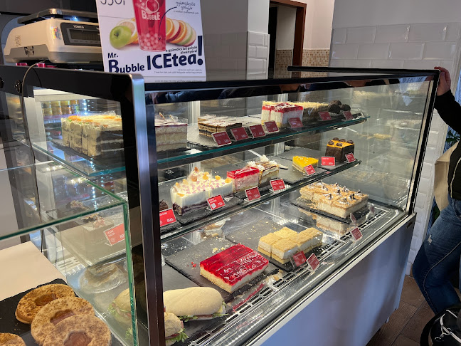 Budapest, Ágoston u. 2, 1032