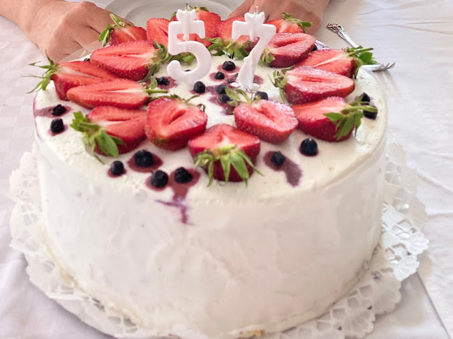 Piliscsaba, Templom tér 4, 2081