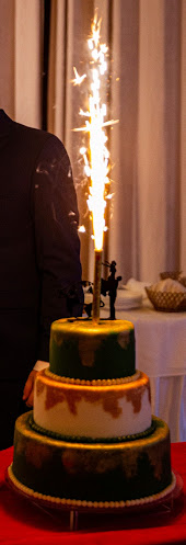 Comentarii opinii despre Jávor Cukrászda és Fagyizó