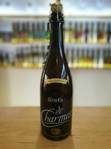 Opinii despre Karavella Sörbár Pécs în Pécs - Vendéglátás