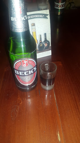 Comentarii opinii despre Éva Presszó