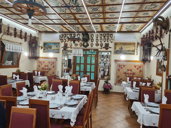 Tiszaújváros, Vizafogó köz 1, 3580