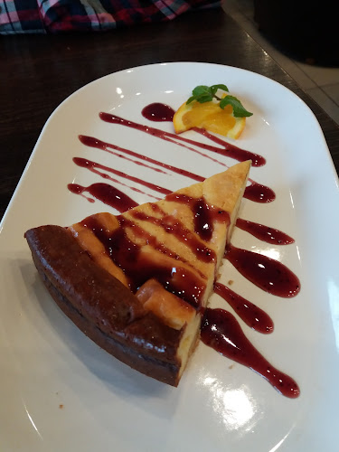 Happy Day Barbecue & Burger Bár Étterem Gödöllő - Vendéglátás