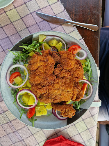 Márkó, Padányi Bíró Márton tér 9, 8441