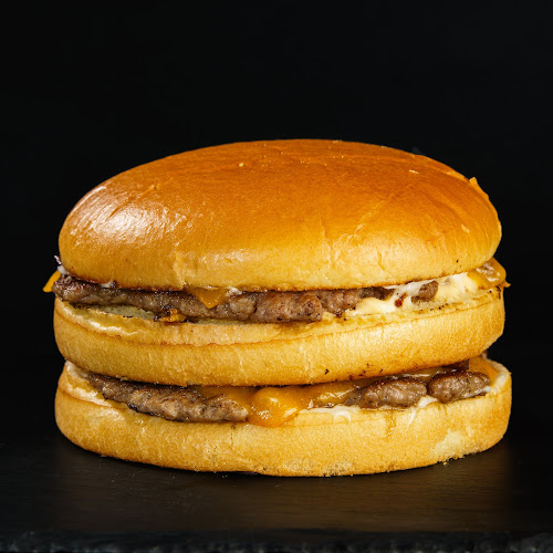 Comentarii opinii despre Vértes Presszó