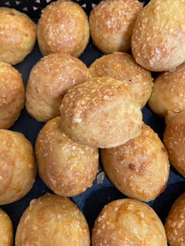 Comentarii opinii despre Pogácsarendelés