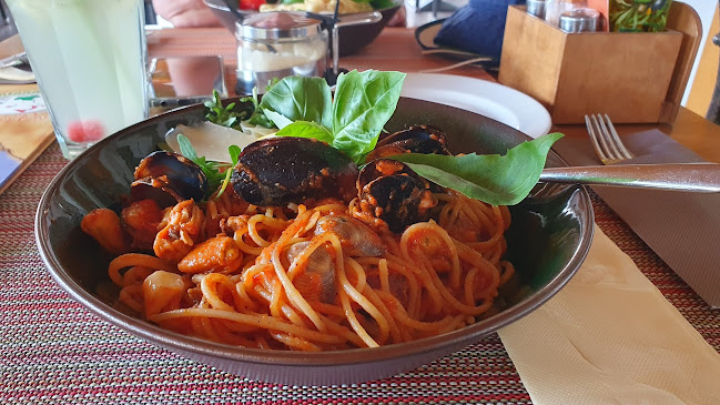 Hévíz, Szent András u. 2, 8380