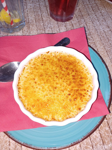 Debrecen, Piac u. 21, 4025