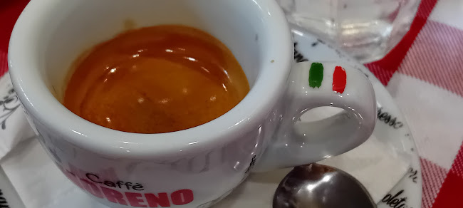 Budapest, Nádor u. 34, 1051