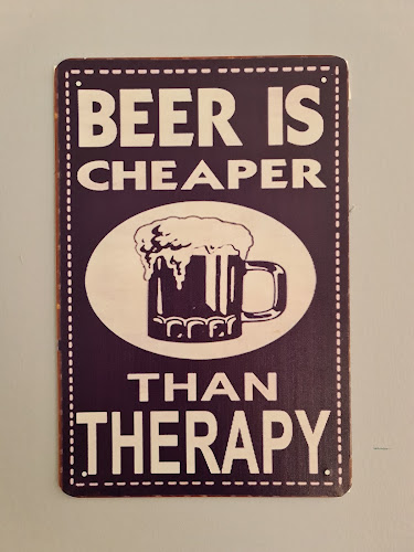 Comentarii opinii despre Csabagyöngye Italbolt